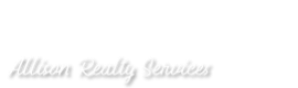 AllisonRealtyServices